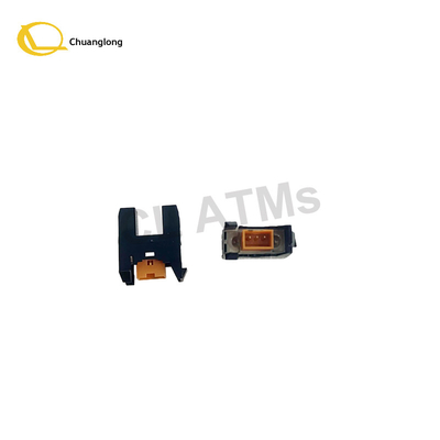 Diebold ATM Parts Diebold ID 368 ক্যাসেট (TS-M1U1-SRB1)PN: 49-229513-000A U সেন্সর
