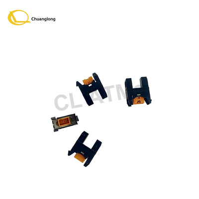 Diebold ATM Parts Diebold ID 368 ক্যাসেট (TS-M1U1-SRB1)PN: 49-229513-000A U সেন্সর