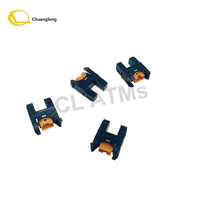 Diebold ATM Parts Diebold ID 368 ক্যাসেট (TS-M1U1-SRB1)PN: 49-229513-000A U সেন্সর
