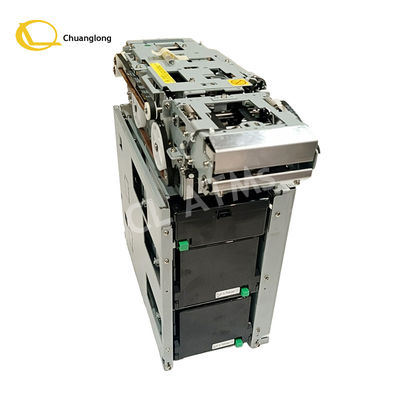 ভালো দাম F56 ডিসপেনসার Fujitsu ATM Parts অনলাইন