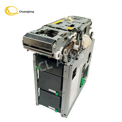 F56 ডিসপেনসার Fujitsu ATM Parts