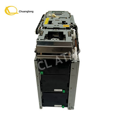 F56 ডিসপেনসার Fujitsu ATM Parts