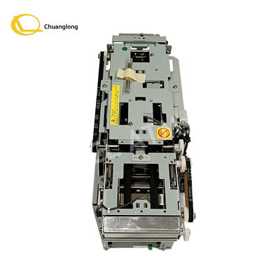 F56 ডিসপেনসার Fujitsu ATM Parts