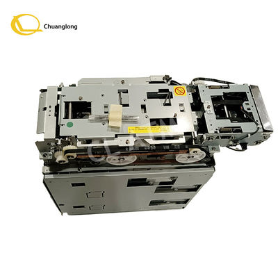 F56 ডিসপেনসার Fujitsu ATM Parts