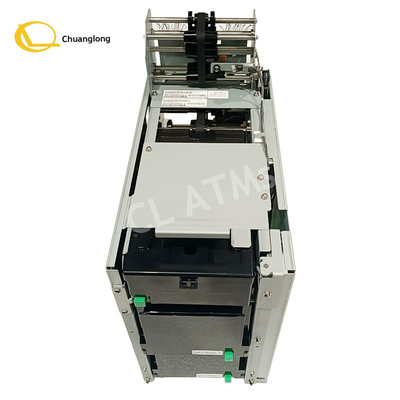 এটিএম মেশিনের যন্ত্রাংশ Fujitsu F53 ডিসপেনসর F53 বিল নগদ বিতরণ ইউনিট 2 ক্যাসেট 3 ক্যাসেট 4 ক্যাসেট