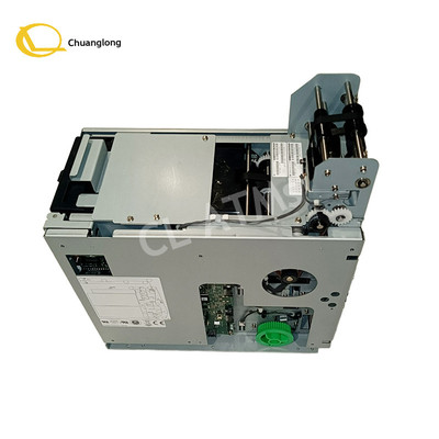 এটিএম মেশিনের যন্ত্রাংশ Fujitsu F53 ডিসপেনসর F53 বিল নগদ বিতরণ ইউনিট 2 ক্যাসেট 3 ক্যাসেট 4 ক্যাসেট
