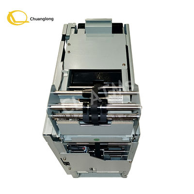 এটিএম ফুজিৎসু এফ৫৩ ডিসপেনসর