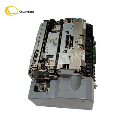 ATM মেশিনের যন্ত্রাংশ Hitachi ESC U2ESE Diebold Opteva 368 Escrow Module 49233165000 00-149280-000F
