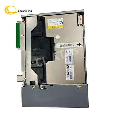 ATM মেশিনের যন্ত্রাংশ Hitachi ESC U2ESE Diebold Opteva 368 Escrow Module 49233165000 00-149280-000F