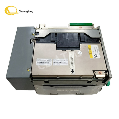 ATM মেশিনের যন্ত্রাংশ Hitachi ESC U2ESE Diebold Opteva 368 Escrow Module 49233165000 00-149280-000F