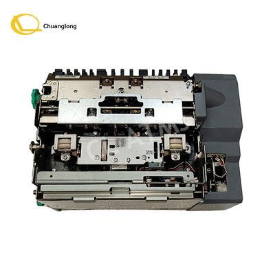 ATM মেশিনের যন্ত্রাংশ Hitachi ESC U2ESE Diebold Opteva 368 Escrow Module 49233165000 00-149280-000F