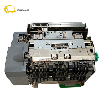 ATM মেশিনের যন্ত্রাংশ Hitachi ESC U2ESE Diebold Opteva 368 Escrow Module 49233165000 00-149280-000F