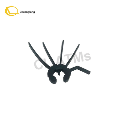 Hyosung ATMs Parts Hyosung 8000TA রাবার রোলার BSM20 CRM রাবার 7000000227-1 7000000227