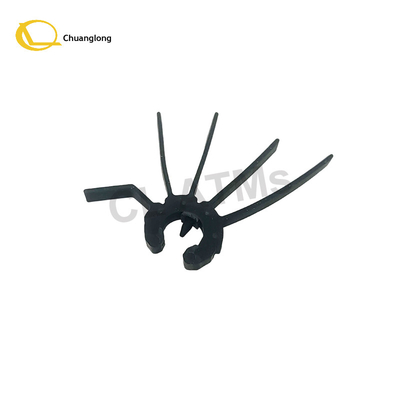Hyosung ATMs Parts Hyosung 8000TA রাবার রোলার BSM20 CRM রাবার 7000000227-1 7000000227