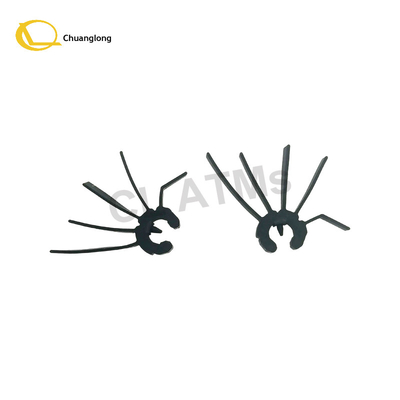 Hyosung ATMs Parts Hyosung 8000TA রাবার রোলার BSM20 CRM রাবার 7000000227-1 7000000227