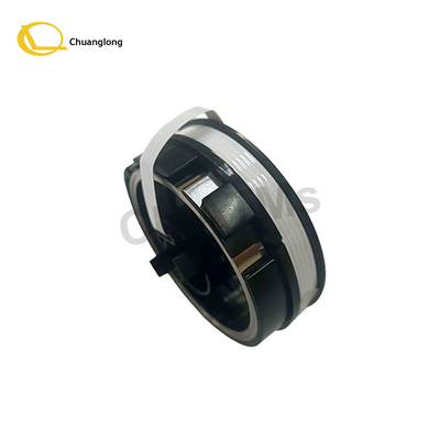Hyosung ATMs Parts Hyosung MX5600T ক্যাবল রোটারি আপ কিট Assy রোটারি S7310000726 7310000726