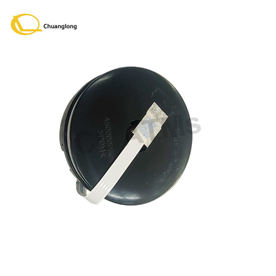 Hyosung ATMs Parts Hyosung MX5600T ক্যাবল রোটারি আপ কিট Assy রোটারি S7310000726 7310000726