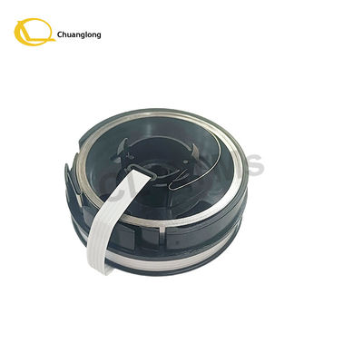 ভালো দাম Hyosung ATMs Parts Hyosung MX5600T ক্যাবল রোটারি আপ কিট Assy রোটারি S7310000726 7310000726 অনলাইন