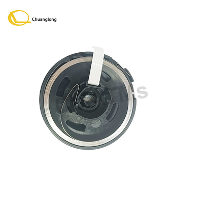 Hyosung ATMs Parts Hyosung MX5600T ক্যাবল রোটারি আপ কিট Assy রোটারি S7310000726 7310000726