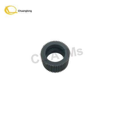 Wincor Nixdorf Puller SP 54T ফিড রোলার ডাবল এক্সট্রাক্টর ফিড রোলার গ্রে রেড 8046900720