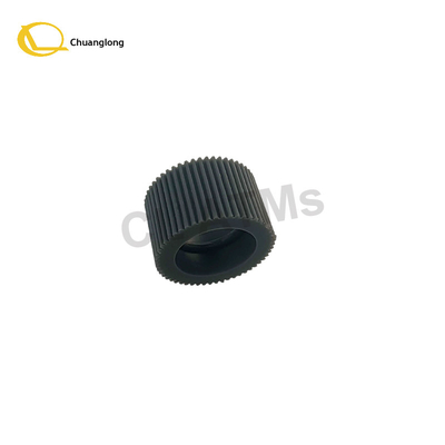 Wincor Nixdorf Puller SP 54T ফিড রোলার ডাবল এক্সট্রাক্টর ফিড রোলার গ্রে রেড 8046900720