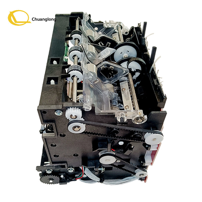 এটিএম খুচরা যন্ত্রাংশ NCR S2 SNT একক নোট পরিবহন SNT TLA Assy 4450753508 445-0753508
