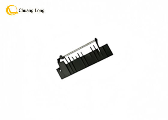 ভালো দাম ATM মেশিনের যন্ত্রাংশ Wincor TP07 Flap Assd টেকসই 1750076679 01750076679 অনলাইন