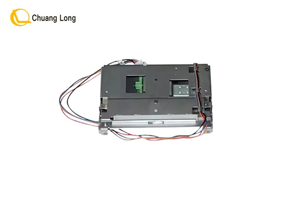 ATM মেশিনের যন্ত্রাংশ Wincor Nixdorf 2050XE TP07 প্রিন্টার কাটার Assy 1750092021 01750092021