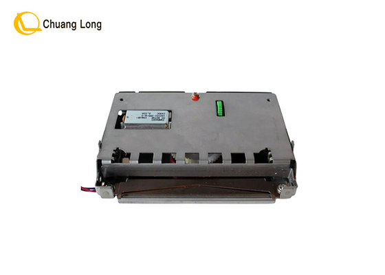 ATM মেশিনের যন্ত্রাংশ Wincor Nixdorf 2050XE TP07 প্রিন্টার কাটার Assy 1750092021 01750092021