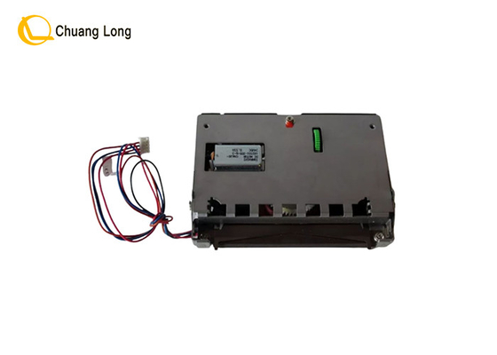 ATM মেশিনের যন্ত্রাংশ Wincor Nixdorf 2050XE TP07 প্রিন্টার কাটার Assy 1750092021 01750092021