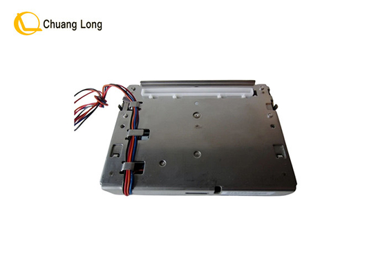 ATM মেশিনের যন্ত্রাংশ Wincor Nixdorf 2050XE TP07 প্রিন্টার কাটার Assy 1750092021 01750092021