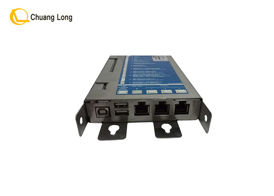 ATM মেশিনের যন্ত্রাংশ Wincor Se II USB কেন্দ্রীয় বিশেষ ইলেকট্রনিক্স 01750174922 1750174922
