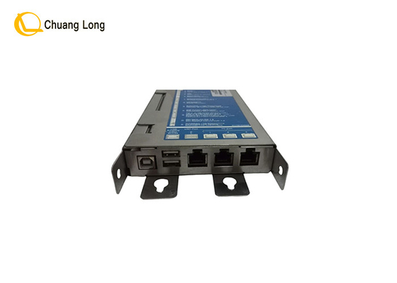 ATM মেশিনের যন্ত্রাংশ Wincor Se II USB কেন্দ্রীয় বিশেষ ইলেকট্রনিক্স 01750174922 1750174922