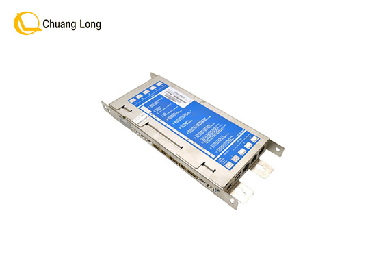 ATM মেশিনের যন্ত্রাংশ Wincor Se II USB কেন্দ্রীয় বিশেষ ইলেকট্রনিক্স 01750174922 1750174922