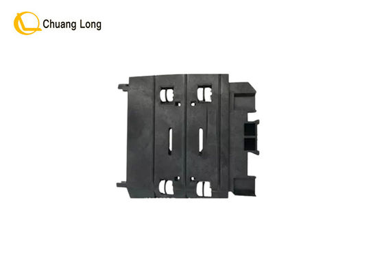 ভালো দাম 01750063798 1750063798 ATM মেশিনের যন্ত্রাংশ Wincor TP07 প্রিন্টার উপস্থাপক কভার অনলাইন