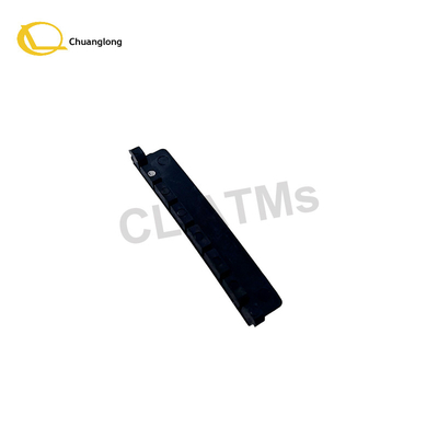 Diebold ATM Parts Diebold নগদ ক্যাসেট টেনশন প্লাস্টিকের অংশ 39-011265-006A 39011265006A