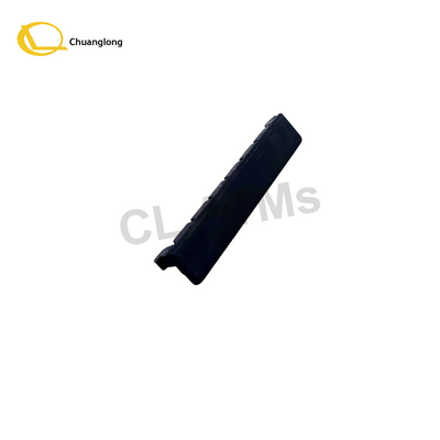 Diebold ATM Parts Diebold নগদ ক্যাসেট টেনশন প্লাস্টিকের অংশ 39-011265-006A 39011265006A