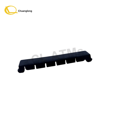 Diebold ATM Parts Diebold নগদ ক্যাসেট টেনশন প্লাস্টিকের অংশ 39-011265-006A 39011265006A