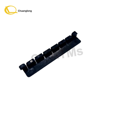 Diebold ATM Parts Diebold নগদ ক্যাসেট টেনশন প্লাস্টিকের অংশ 39-011265-006A 39011265006A