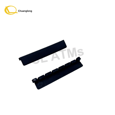 Diebold ATM Parts Diebold নগদ ক্যাসেট টেনশন প্লাস্টিকের অংশ 39-011265-006A 39011265006A