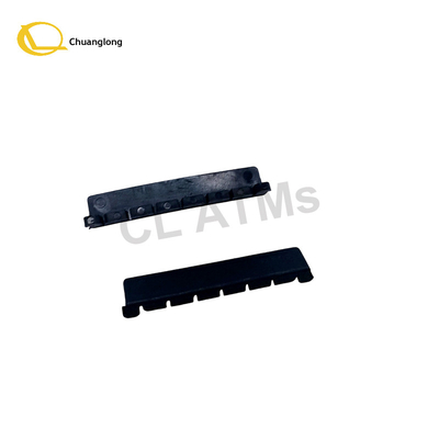 Diebold ATM Parts Diebold নগদ ক্যাসেট টেনশন প্লাস্টিকের অংশ 39-011265-006A 39011265006A