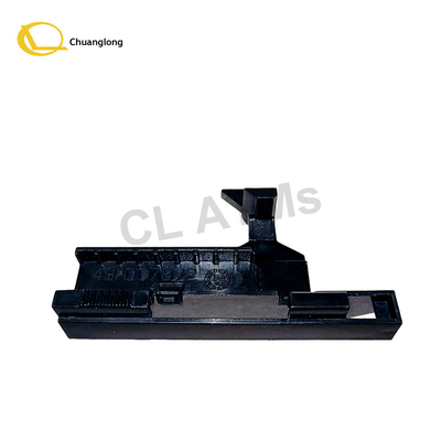 Diebold ATM Parts Diebold Opteva ক্যাসেট ডোর ব্র্যাকেট 49-007872-000A 49007872000A