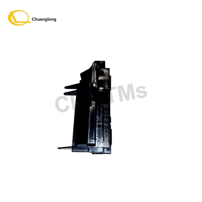 Diebold ATM Parts Diebold Opteva ক্যাসেট ডোর ব্র্যাকেট 49-007872-000A 49007872000A