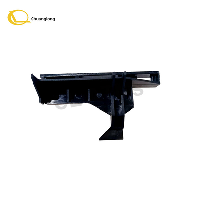 Diebold ATM Parts Diebold Opteva ক্যাসেট ডোর ব্র্যাকেট 49-007872-000A 49007872000A