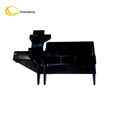 Diebold ATM Parts Diebold Opteva ক্যাসেট ডোর ব্র্যাকেট 49-007872-000A 49007872000A