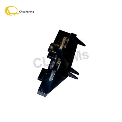 Diebold ATM Parts Diebold Opteva ক্যাসেট ডোর ব্র্যাকেট 49-007872-000A 49007872000A