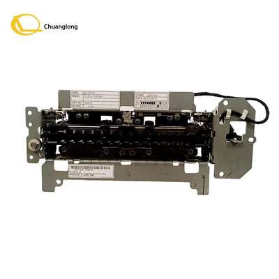 Diebold ATM Parts HITACHI বাহ্যিক পরিবহন ECRM 378 ET FL UR-FET40 UFET40A TS-M1U1-FET401 49-229505-000A