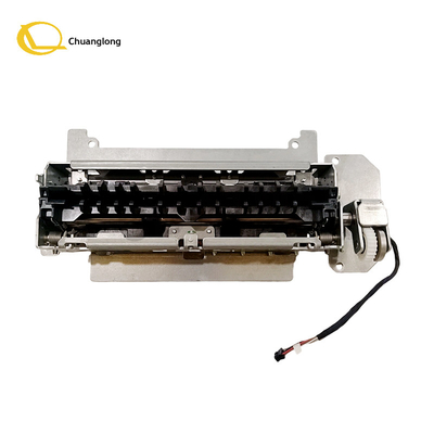 Diebold ATM Parts HITACHI বাহ্যিক পরিবহন ECRM 378 ET FL UR-FET40 UFET40A TS-M1U1-FET401 49-229505-000A