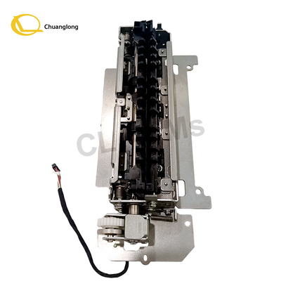 Diebold ATM Parts HITACHI বাহ্যিক পরিবহন ECRM 378 ET FL UR-FET40 UFET40A TS-M1U1-FET401 49-229505-000A