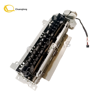 Diebold ATM Parts HITACHI বাহ্যিক পরিবহন ECRM 378 ET FL UR-FET40 UFET40A TS-M1U1-FET401 49-229505-000A